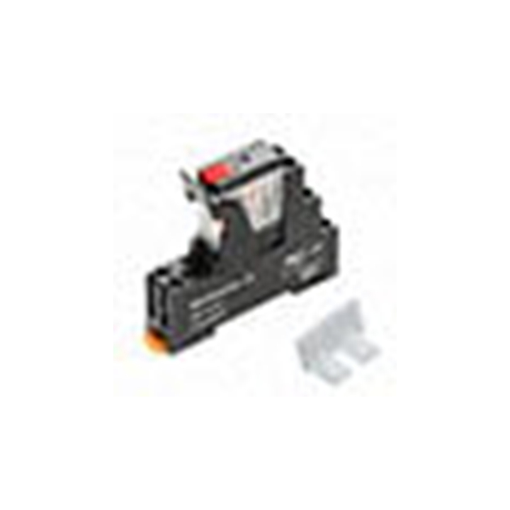 2476930000 Weidmüller product image